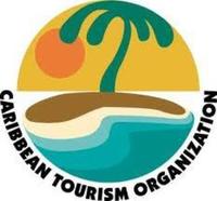 Caribbean Tourism Organization