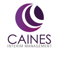 Caines Interim Management
