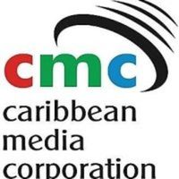 Caribbean Media Corporation