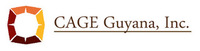 Cage Guyana Inc.