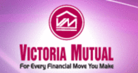 Victoria Mutual Building Society