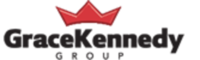 Grace Kennedy Group