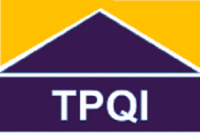 Toolsie Persuad Quarries Ltd.