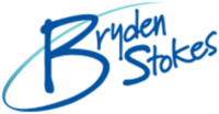 Bryden Stokes Ltd.