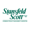 Stansfeld Scott